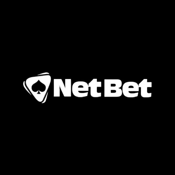 NetBet