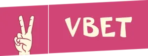 VBet