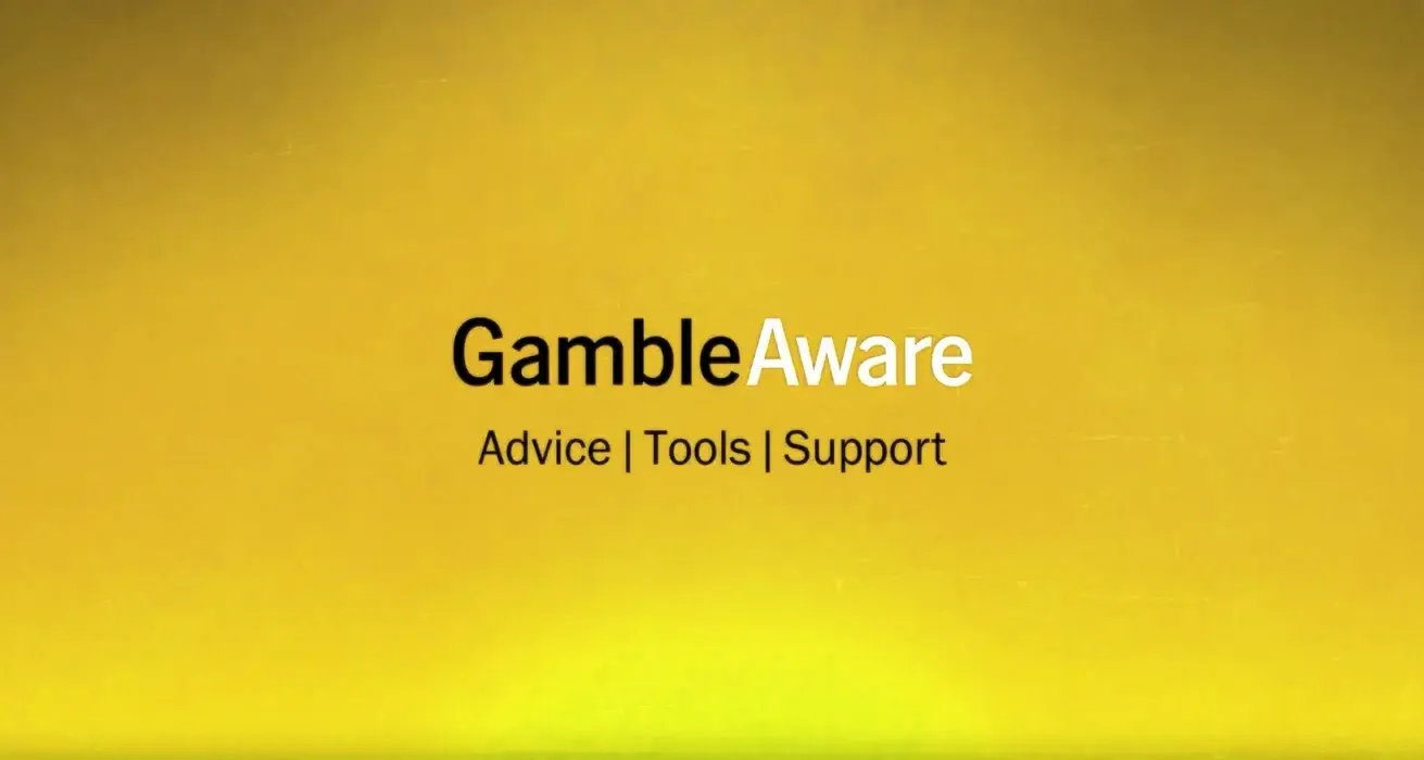 GambleAware
