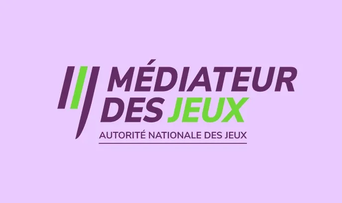 Médiateur des jeux en ligne