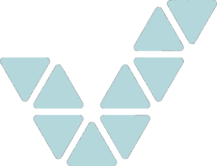 Veikkaus